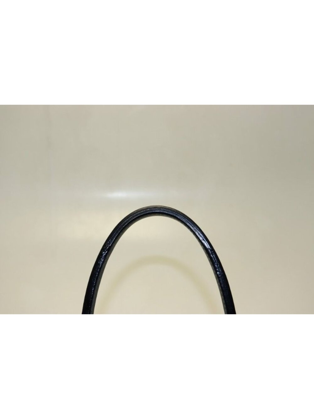 Louis Vuitton Damier Infini Leather Business Briefcase - Picture 9 of 9